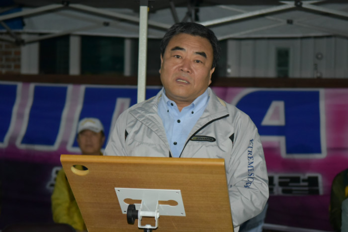 SJS_0345.JPG