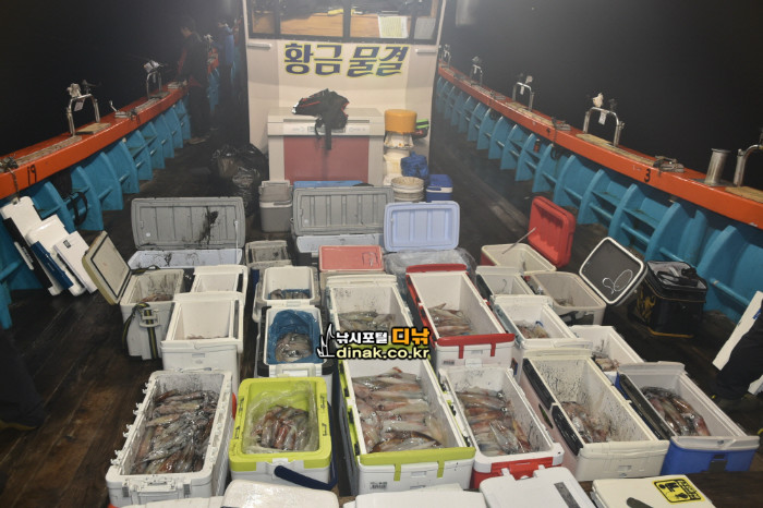 조과7.jpg