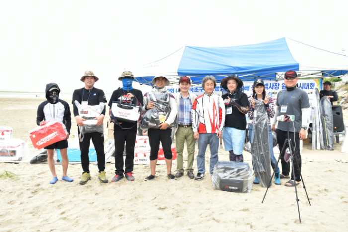 5 4~10위 SJS_0466.JPG