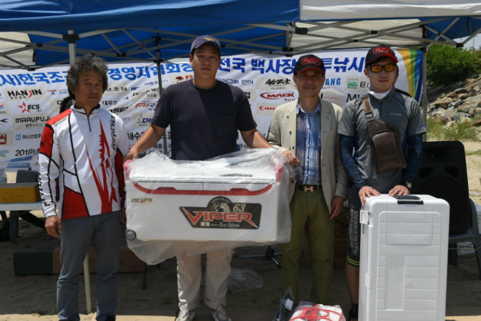 5 특별 행운상 SJS_0497.JPG