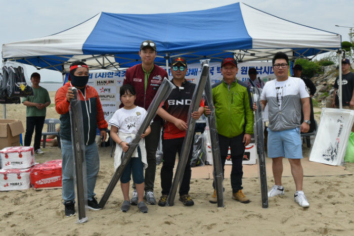 5 해동조구사 행운상 SJS_0463.JPG