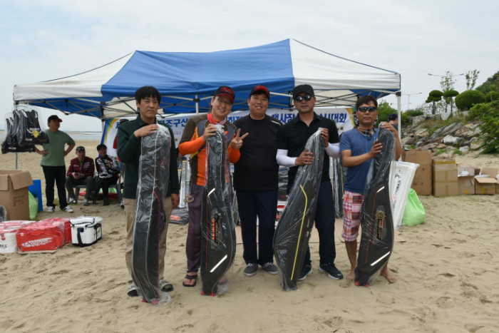 5비엔케이 행운상 SJS_0460.JPG