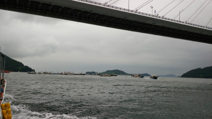 5-3 KakaoTalk_20180709_142838106.jpg