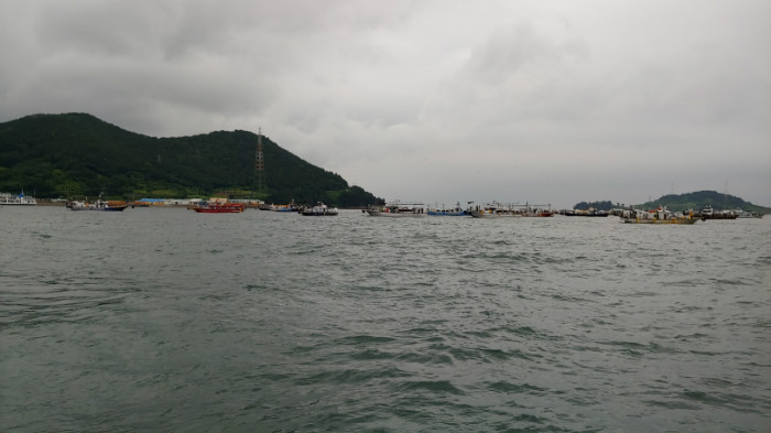 5-4 KakaoTalk_20180709_142832390.jpg