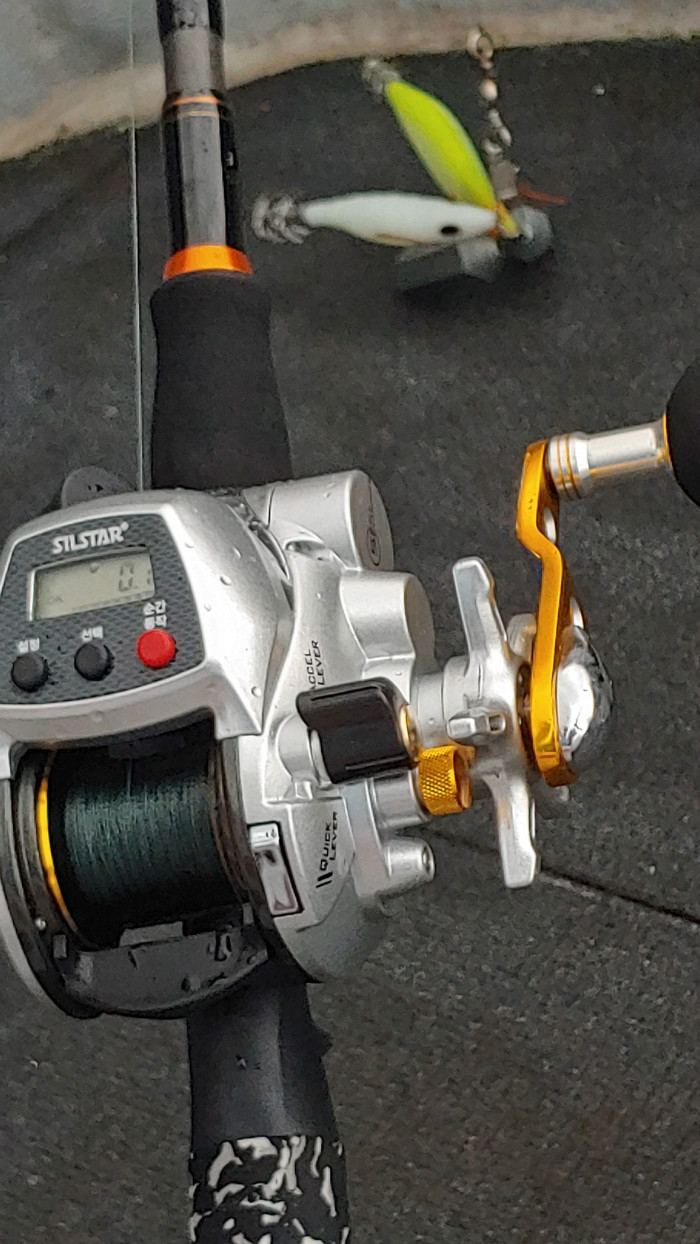6-3 KakaoTalk_20180709_142721198.jpg
