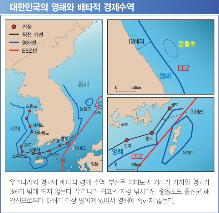 2-1 그림1.jpg