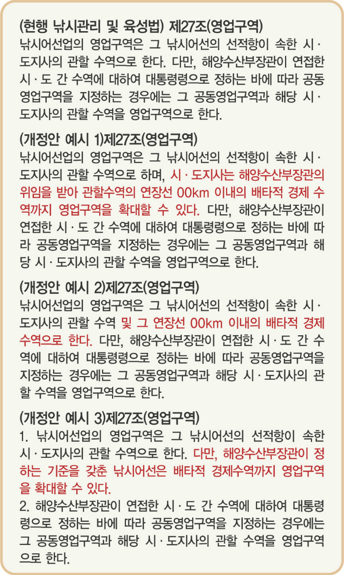 4-1 그림2.jpg