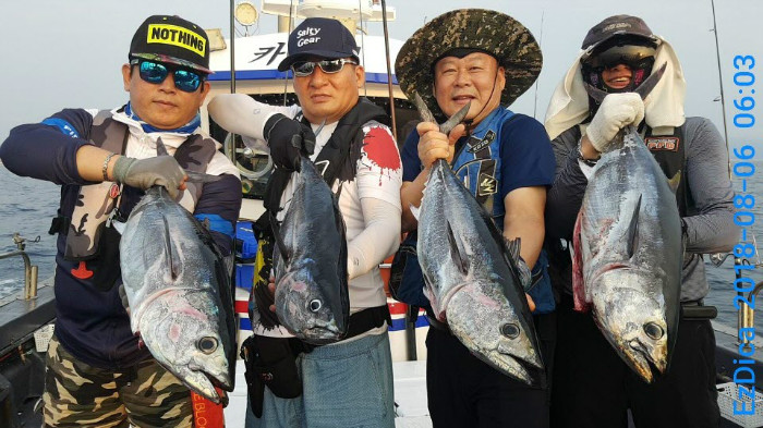 5-1 KakaoTalk_20180806_145350865.jpg