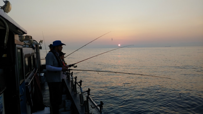 6-3 KakaoTalk_20180812_201800923.jpg