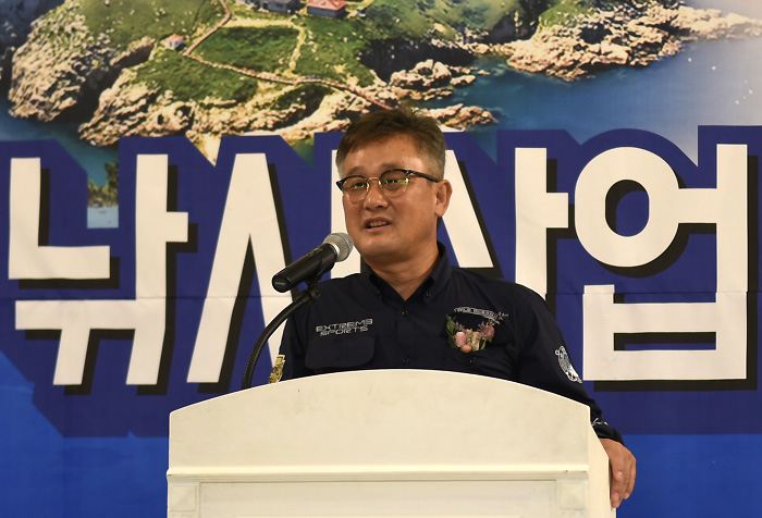 8 대회사 김성득.JPG