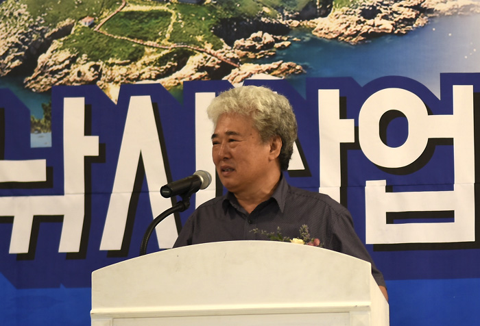 9 축사 손현주.JPG