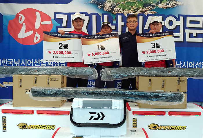 11 입상자.jpg