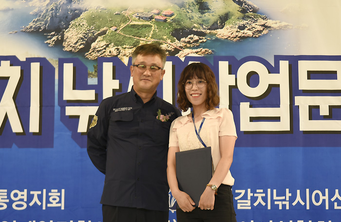 15 취약계층 청소년 지원금 전달.JPG