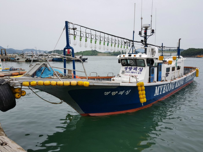 KakaoTalk_20180917_133405529.jpg