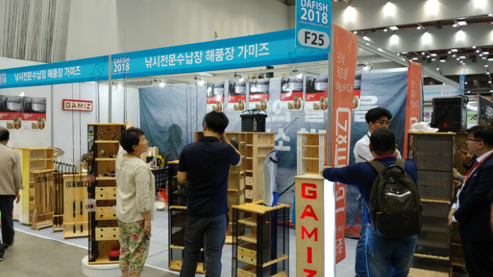 KakaoTalk_Moim_3lz7p10yNVXs4lkzhWvsI8dWS77.jpg