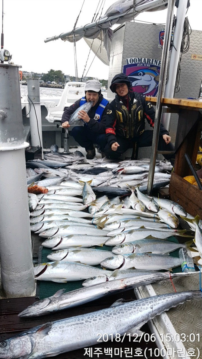전체.jpg