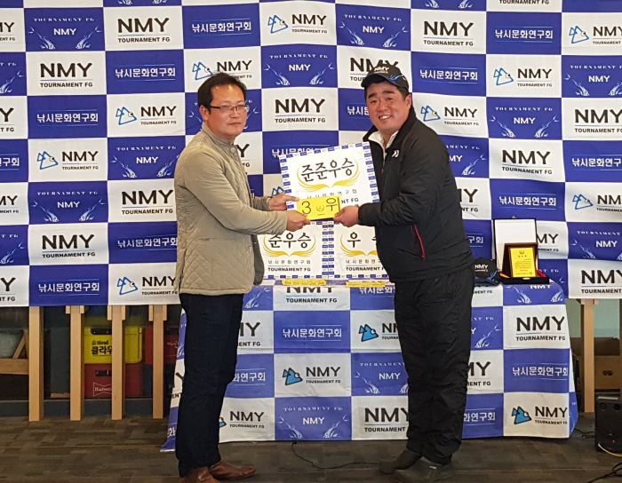 준준우승.jpg