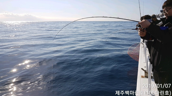 TimePhoto_20190107_104847.jpg