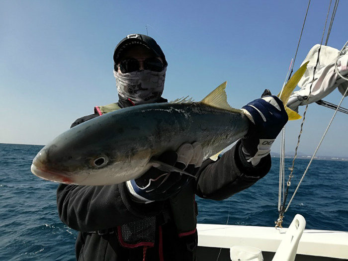1548235827613.jpg