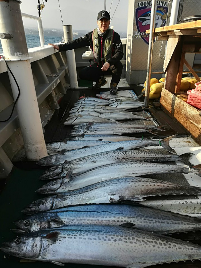 전체.jpg
