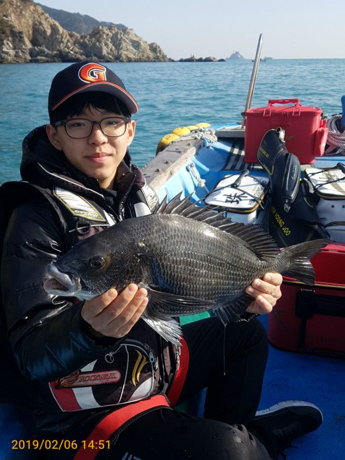 KakaoTalk_20190206_152105131.jpg