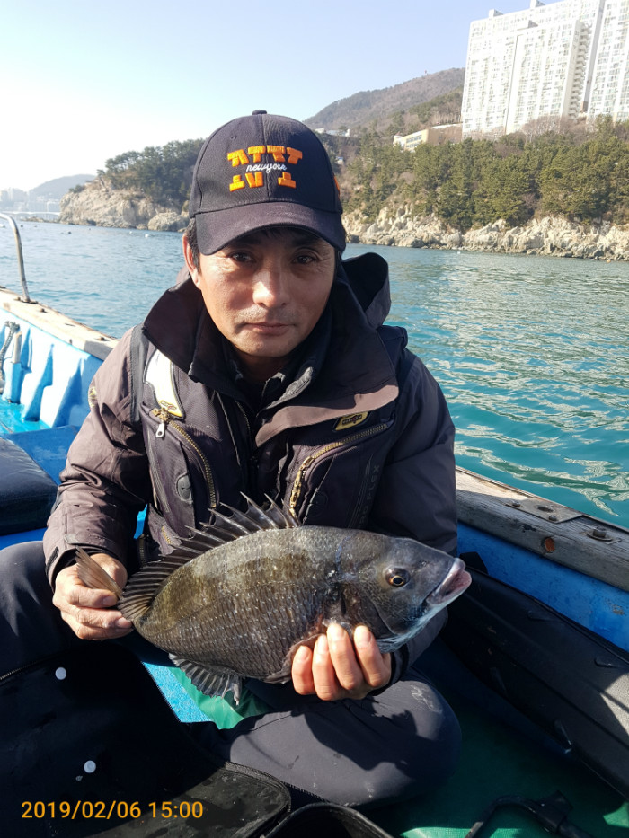 KakaoTalk_20190206_152113543.jpg