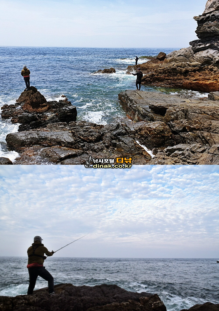 낚시 전경-vert.jpg
