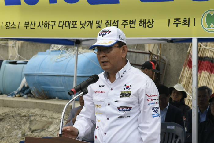 _SJS3664.JPG