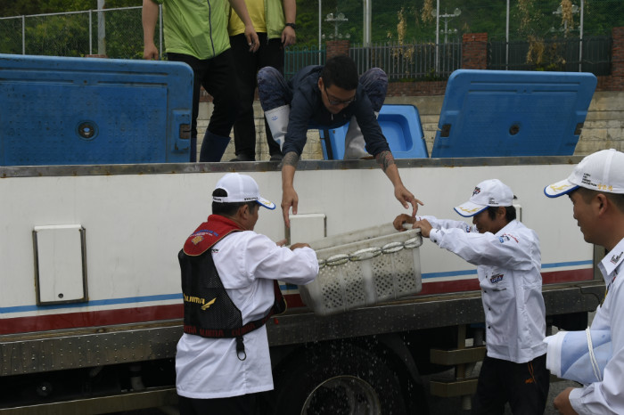 _SJS3684.JPG