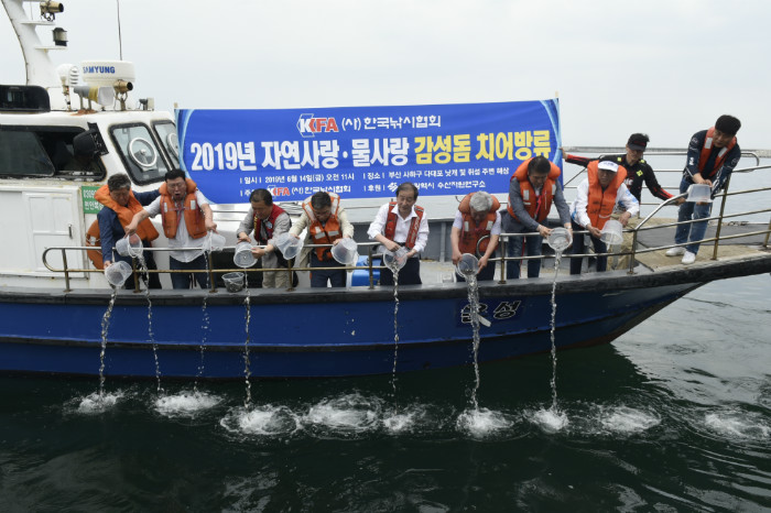 _SJS3699.JPG