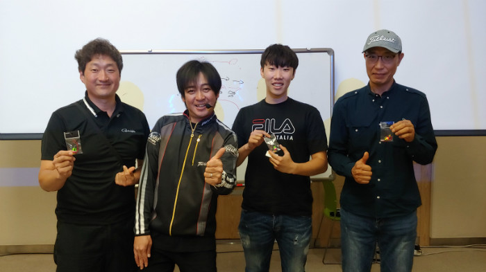 KakaoTalk_20190616_190939942.jpg