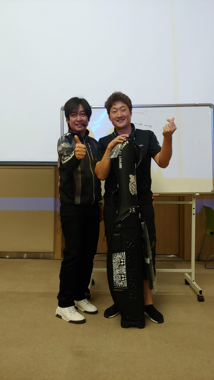 KakaoTalk_20190616_190941421.jpg