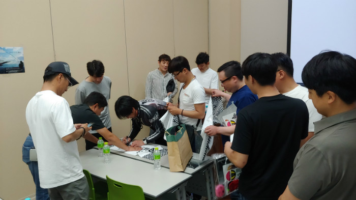KakaoTalk_20190616_190947337.jpg