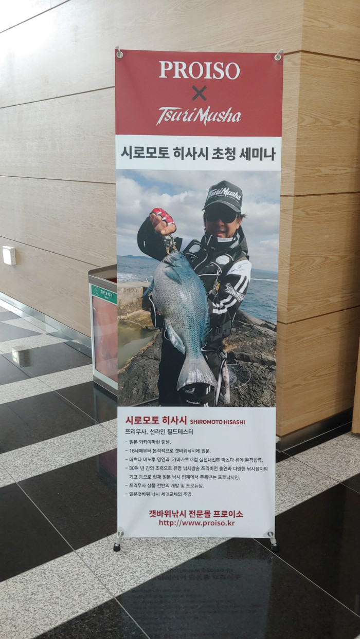 KakaoTalk_20190616_191009937.jpg