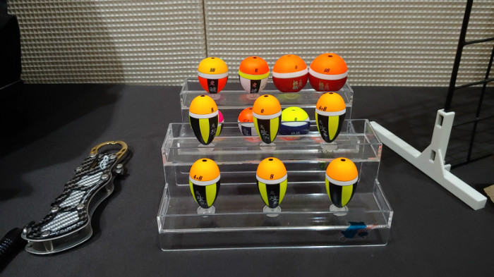 KakaoTalk_20190616_191018594.jpg