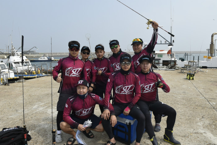 2-8 씨루어팀 _SJS3791.JPG