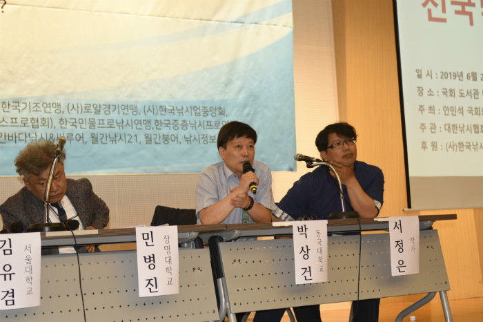 2-5 _SJS3876.JPG