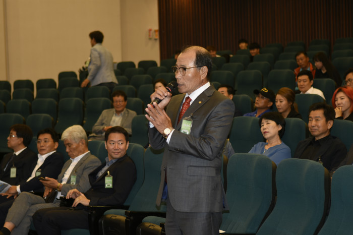 2-9 _SJS3899.JPG