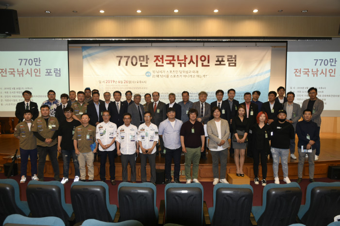 2-10 _SJS3902.JPG