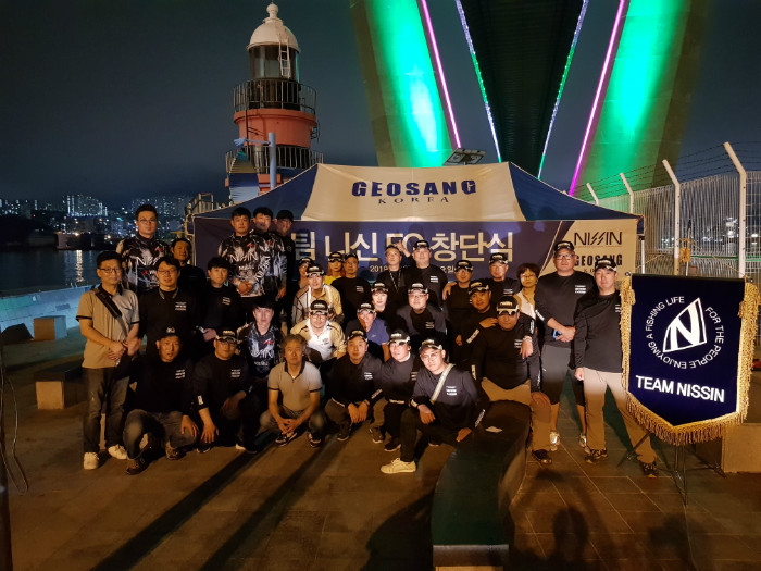 2-8 KakaoTalk_20190709_152239172.jpg
