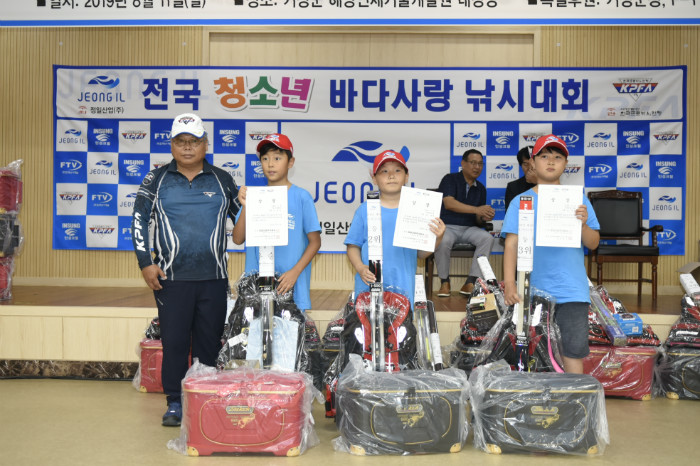 2-5 초등 입상 _SJS4086.JPG