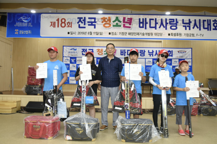 2-6 중등 입상 _SJS4087.JPG