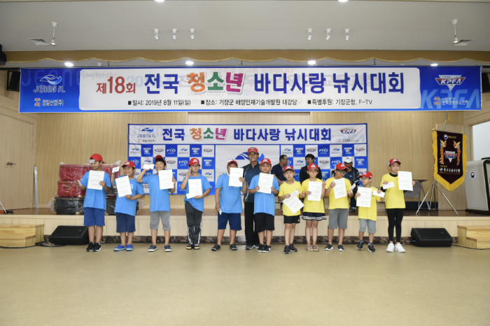2-8 다양한 상 _SJS4091.JPG