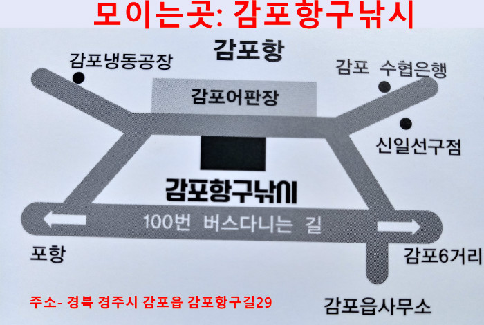 명함.jpg