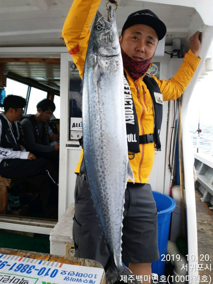 삼치 (2).jpg