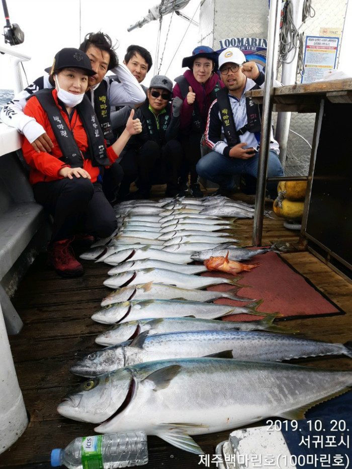 전체 (2).jpg