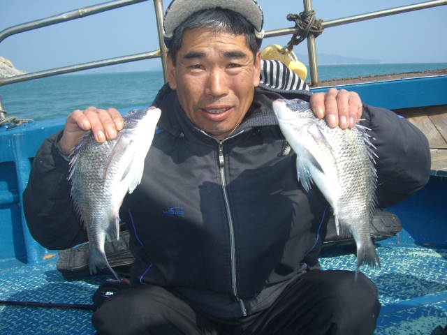 첨부이미지