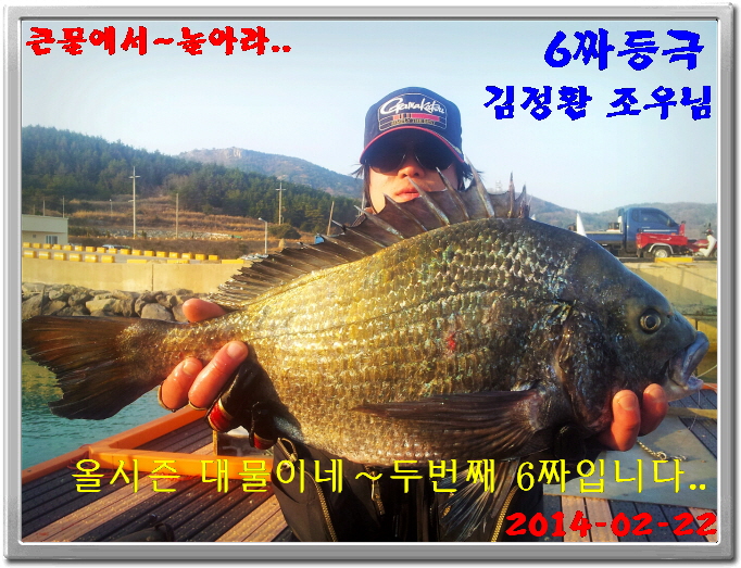첨부이미지