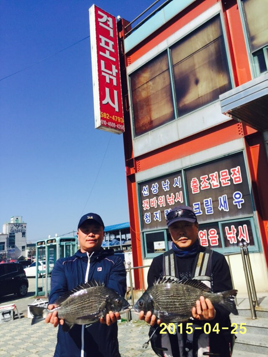 첨부이미지