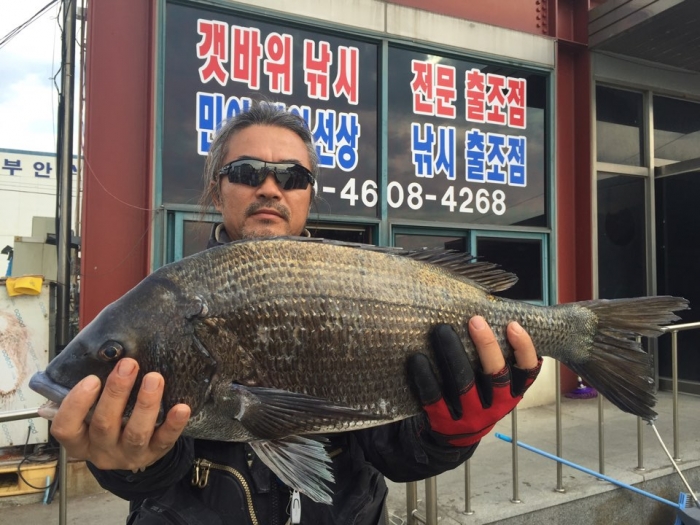 첨부이미지